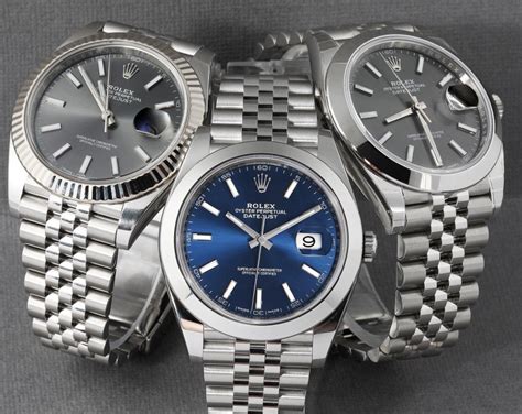 best rolex datejust replica|authenticate rolex watch.